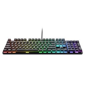 tipkovnica-trust-gxt-871-zora-gaming-osvjetljenje-mehanicka--9471-8713439255102.jpg
