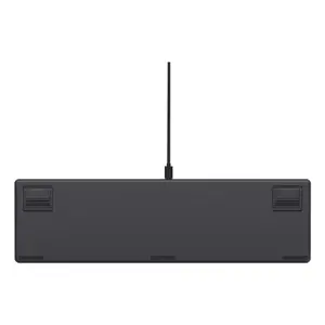 tipkovnica-trust-gxt-871-zora-gaming-usb-qwerty-us-english-c-11202-101472rn.webp