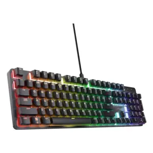 tipkovnica-trust-gxt-871-zora-gaming-usb-qwerty-us-english-c-14379-101472rn.webp