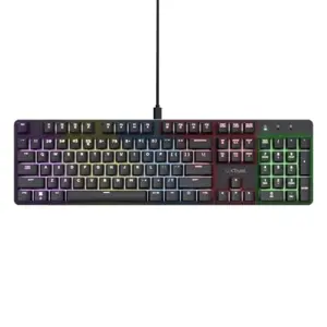 tipkovnica-trust-gxt-871-zora-gaming-usb-qwerty-us-english-c-37376-101472rn.webp