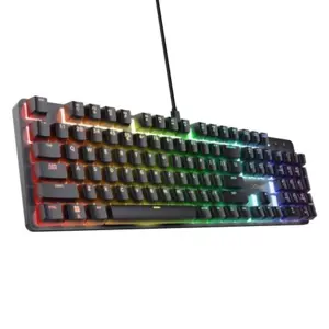 tipkovnica-trust-gxt-871-zora-gaming-usb-qwerty-us-english-c-37928-101472rn.webp