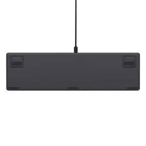 tipkovnica-trust-gxt-871-zora-gaming-usb-qwerty-us-english-c-38144-101472rn.webp