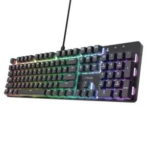 tipkovnica-trust-gxt-871-zora-gaming-usb-qwerty-us-english-c-38725-101472rn.webp