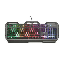 tipkovnica-trust-gxt856-torac-led-osvjet-tru-23577_2.jpg