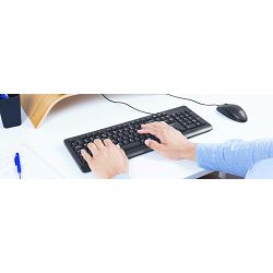 tipkovnica-trust-primo-18m-crna-hrsi-8713439241518_3.jpg