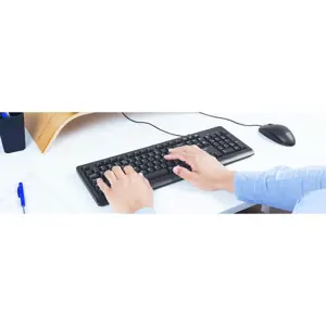 tipkovnica-trust-primo-membranska-crna-5-godina-jamstva-2239-62808.webp