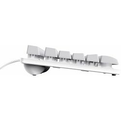 tipkovnica-trust-thado-gxt-833w-us-tkl-bijela-81284-8713439247374_756601.jpg