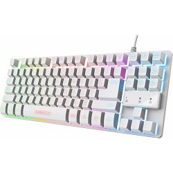 tipkovnica-trust-thado-gxt-833w-us-tkl-bijela-81284-8713439247374_756602.jpg