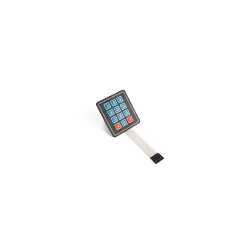 tipkovnica-velleman-3x4-matrix-membranska-44102-8090229116.webp