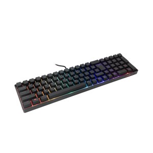 tipkovnica-white-shark-gk-001114-gladius-us-47519-101539rn.webp