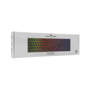 tipkovnica-white-shark-gk-001114-gladius-us-49762-101539rn.webp