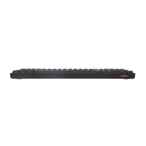 tipkovnica-white-shark-gk-001114-gladius-us-50407-101539rn.webp