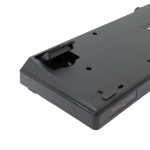 tipkovnica-white-shark-gk-001214-gladius-hr-49124-93015.webp
