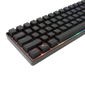 tipkovnica-white-shark-gk-001214-gladius-hr-49312-93015.webp