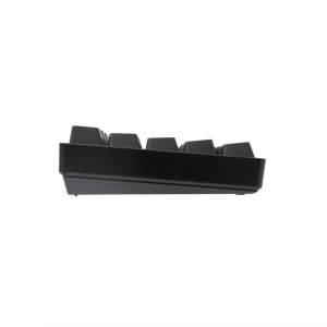 tipkovnica-white-shark-gk-001214-gladius-hr-50488-93015.webp