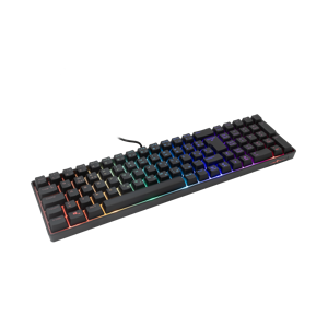tipkovnica-white-shark-gk-001214-gladius-hr-60104-93015.webp