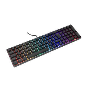 tipkovnica-white-shark-gk-001214-gladius-hr-74987-93015.webp