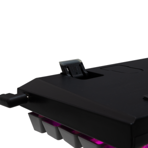 tipkovnica-white-shark-gk-002112v2-wakizashi-2-crno-siva-10383-100159rn.webp