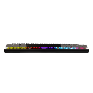 tipkovnica-white-shark-gk-002112v2-wakizashi-2-crno-siva-10696-100159rn.webp