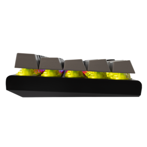 tipkovnica-white-shark-gk-002112v2-wakizashi-2-crno-siva-11067-100159rn.webp