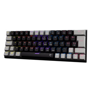 tipkovnica-white-shark-gk-002112v2-wakizashi-2-crno-siva-43919-100159rn.webp