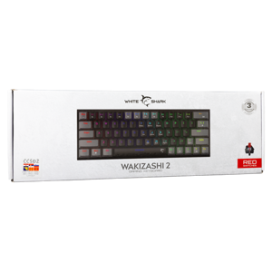 tipkovnica-white-shark-gk-002112v2-wakizashi-2-crno-siva-54305-100159rn.webp