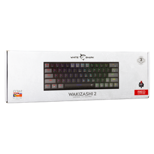 tipkovnica-white-shark-gk-002112v2-wakizashi-2-crno-siva-61315-100159rn.webp