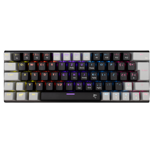 tipkovnica-white-shark-gk-002112v2-wakizashi-2-crno-siva-69525-100159rn.webp