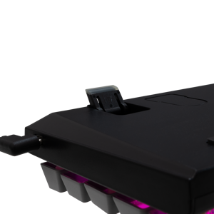 tipkovnica-white-shark-gk-002112v2-wakizashi-2-crno-siva-78579-100159rn.webp