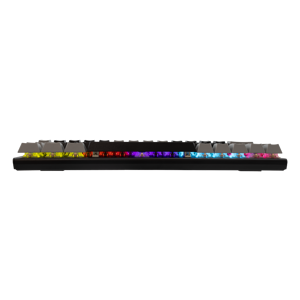 tipkovnica-white-shark-gk-002112v2-wakizashi-2-crno-siva-78702-100159rn.webp