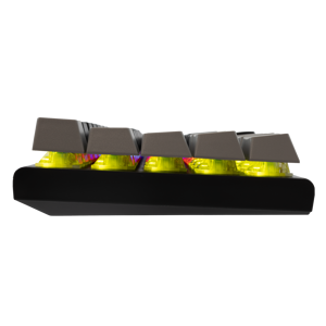 tipkovnica-white-shark-gk-002112v2-wakizashi-2-crno-siva-91771-100159rn.webp