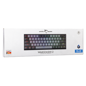 tipkovnica-white-shark-gk-002722v2-wakizashi-2-sivo-crna-43144-100158rn.webp