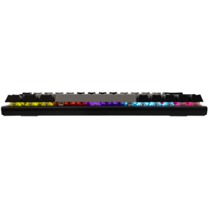 tipkovnica-white-shark-gk-002722v2-wakizashi-2-sivo-crna-44517-100158rn.webp