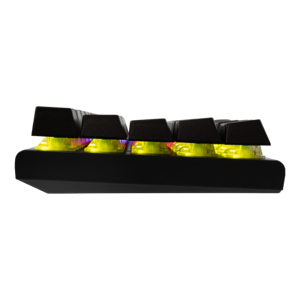 tipkovnica-white-shark-gk-002722v2-wakizashi-2-sivo-crna-45037-100158rn.webp