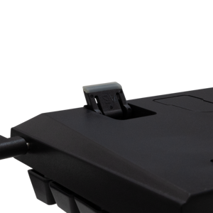 tipkovnica-white-shark-gk-002722v2-wakizashi-2-sivo-crna-45935-100158rn.webp