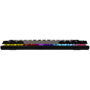 tipkovnica-white-shark-gk-002722v2-wakizashi-2-sivo-crna-67078-100158rn.webp