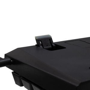 tipkovnica-white-shark-gk-002722v2-wakizashi-2-sivo-crna-67751-100158rn.webp