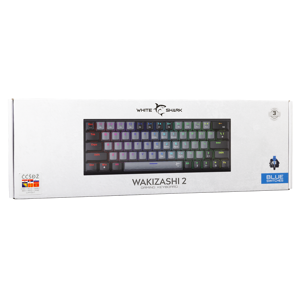 tipkovnica-white-shark-gk-002722v2-wakizashi-2-sivo-crna-68878-100158rn.webp