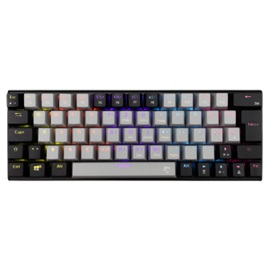 tipkovnica-white-shark-gk-002722v2-wakizashi-2-sivo-crna-76449-100158rn.webp