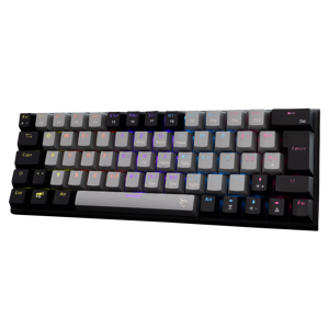 tipkovnica-white-shark-gk-002722v2-wakizashi-2-sivo-crna-77332-100158rn.webp