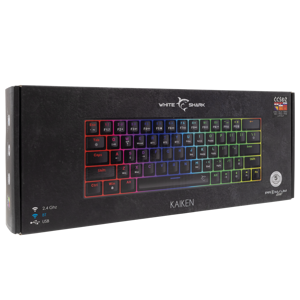 tipkovnica-white-shark-gk-003112-kaiken-hr-92168-98252.webp