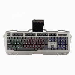 tipkovnica-white-shark-gk-1624-viking-2-us-membranska-gaming-viking-2us_267751.jpg
