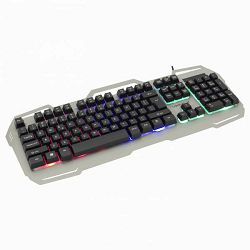 tipkovnica-white-shark-gk-1624-viking-2-us-membranska-gaming-viking-2us_267752.jpg