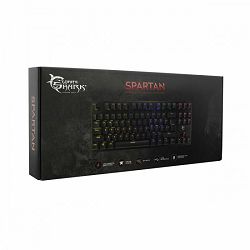 tipkovnica-white-shark-gk-1925-spartan-metal-mehanicka-22921-spartanhr_1.jpg
