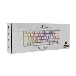 tipkovnica-white-shark-gk-2022-shinobi-bijela-mehanicka-hr-b-3471-shinobi-w-hr-brownsw_1.jpg