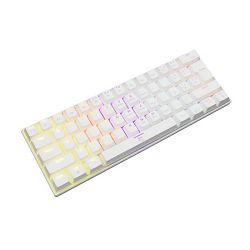 tipkovnica-white-shark-gk-2022-shinobi-bijela-mehanicka-hr-b-3471-shinobi-w-hr-brownsw_699859.jpg