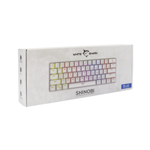 tipkovnica-white-shark-gk-2022-shinobi-bijela-mehanicka-hr-p-58330-65228.webp