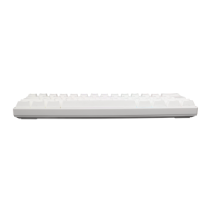tipkovnica-white-shark-gk-2022-shinobi-bijela-mehanicka-hr-p-62770-65228.webp