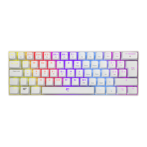 tipkovnica-white-shark-gk-2022-shinobi-bijela-mehanicka-hr-p-67421-65228.webp