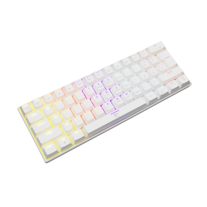 tipkovnica-white-shark-gk-2022-shinobi-bijela-mehanicka-hr-p-70186-65228.webp